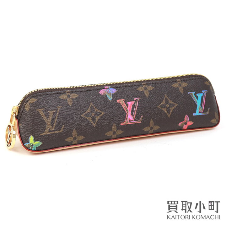 楽天市場】【最大1万円OFFクーポン! 3/25〜】【美品】ルイヴィトン 