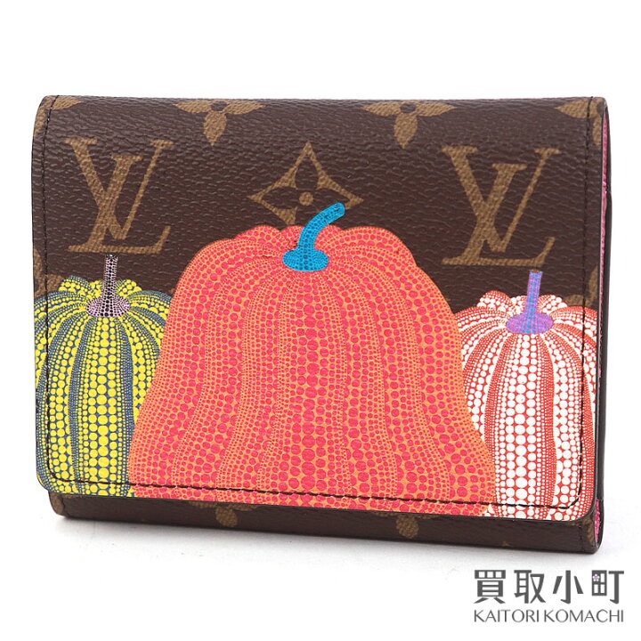 楽天市場】【最大1万円OFFクーポン! 8/25〜】【美品】ルイヴィトン 