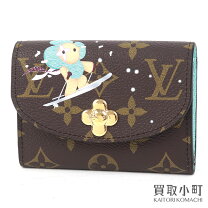 楽天市場】ルイヴィトン ヴィヴィエンヌの通販