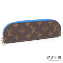 楽天市場】ルイヴィトン（ペンケース｜筆記具）：文房具・事務用品 
