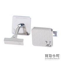 楽天市場】lv カフス ヴィトンの通販 