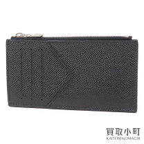 楽天市場】m62914の通販 