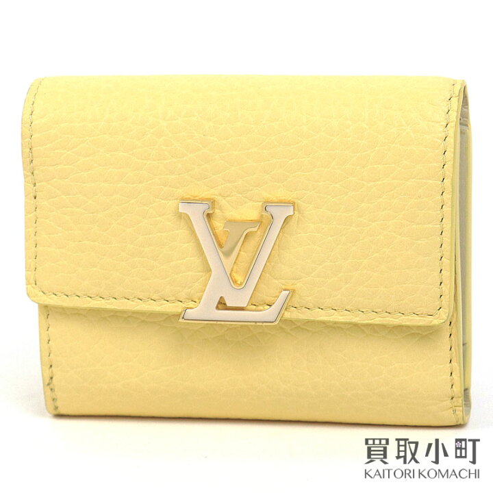 楽天市場】【美品】ルイヴィトン 【LOUIS VUITTON】M83610  