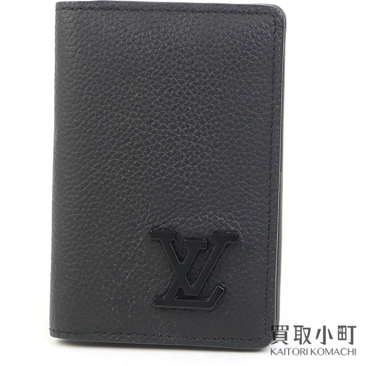 楽天市場】【最大3万円OFFクーポン! 8/1〜】【美品】ルイヴィトン  
