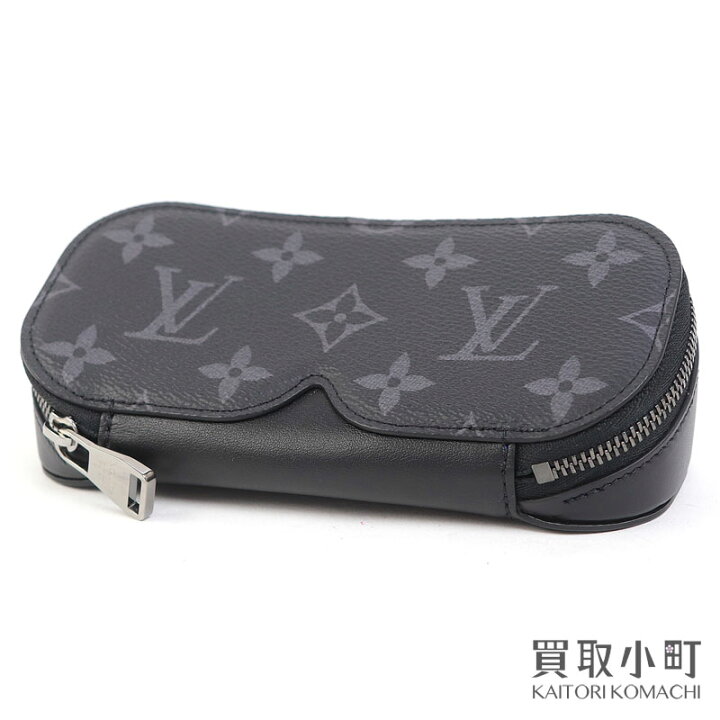 楽天市場】【美品】ルイヴィトン【LOUIS VUITTON】GI0654 エテュイ 
