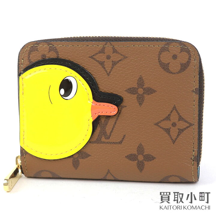 楽天市場】【最大1万円OFFクーポン! 3/25〜】【未使用品】ルイヴィトン 