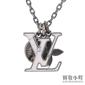 楽天市場】【美品】シャネル 【CHANEL】ココマーク コスチュームパール 