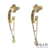 楽天市場】ヴィトン ナノグラム（ピアス｜レディースジュエリー 