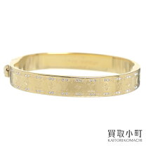 楽天市場】ヴィトン m64860の通販