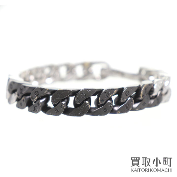 楽天市場】【最大1万円OFFクーポン! 4/10〜】ルイヴィトン【LOUIS 