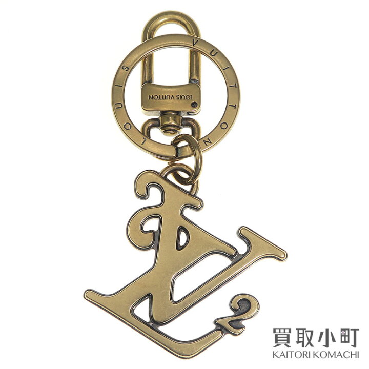 楽天市場】【最大3万円OFFクーポン! 6/4 20時〜】【美品】ルイヴィトン  