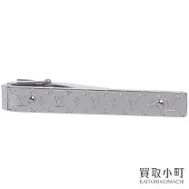 楽天市場】ルイヴィトン ネクタイピンの通販 