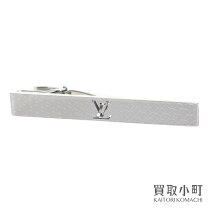 楽天市場】タイピン ルイヴィトンの通販 