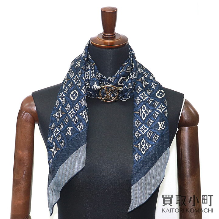 楽天市場】【美品】ルイヴィトン【LOUIS VUITTON】MP2910 エトール 