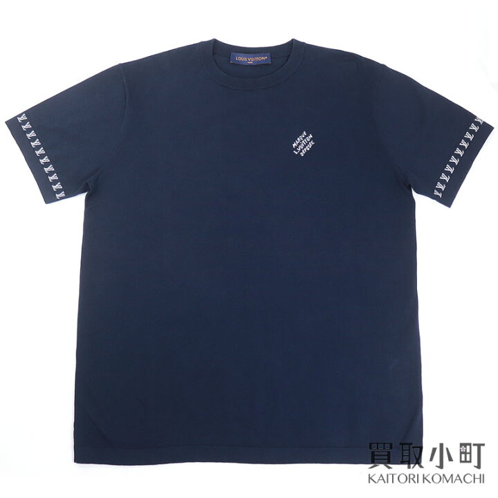 楽天市場】【最大1万円OFFクーポン! 9/10〜】【美品】ルイヴィトン 