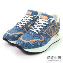 楽天市場】LOUIS VUITTON スニーカー（靴サイズ（cm）27.0）（靴）の通販