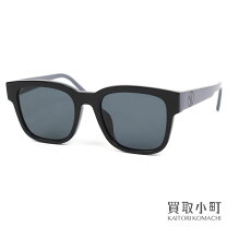 楽天市場】ルイ ヴィトン（カラーブラック）（サングラス｜眼鏡  