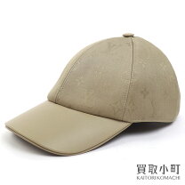 楽天市場】ルイヴィトン（キャップ｜レディース帽子）：帽子<バッグ 