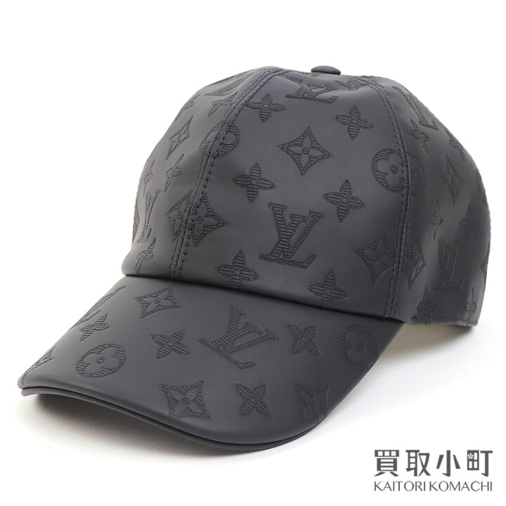 楽天市場】【最大3万円OFFクーポン! 7/1〜】【美品】ルイヴィトン 