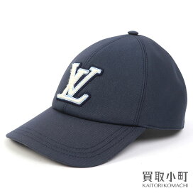 楽天市場】【未使用品】ルイヴィトン【LOUIS VUITTON】ポルトアドレス 