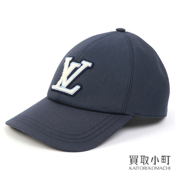 楽天市場】【最大3万円OFFクーポン! 9/15〜】【美品】ルイヴィトン 
