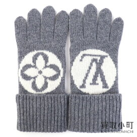 楽天市場】ルイヴィトン 【LOUIS VUITTON】 MP2289 ポルトクレ LV  