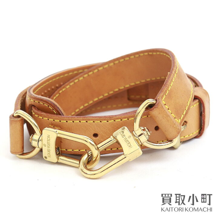 楽天市場】ルイヴィトン 【LOUIS VUITTON】 モノグラム キーポルバンド 