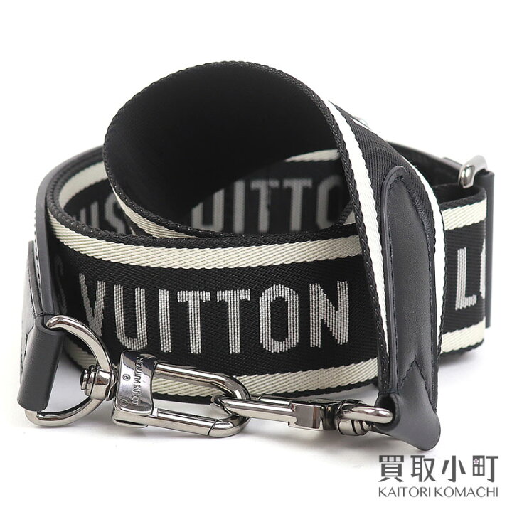 楽天市場】【美品】ルイヴィトン 【LOUIS VUITTON】J02496 ショルダー