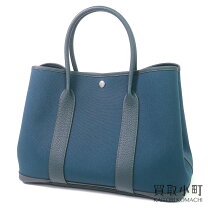 楽天市場】ガーデンパーティー pm 36の通販
