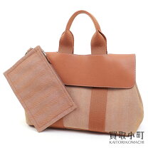 楽天市場】エルメス バルパライソ（トートバッグ｜レディースバッグ 
