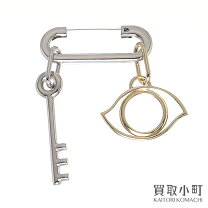 楽天市場】エルメス キュリオジテの通販 