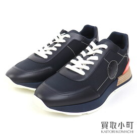 楽天市場】【未使用品】グッチ 【GUCCI】 リネア グッチシグネチャー  