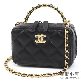 楽天市場】【美品】ルイヴィトン【LOUIS VUITTON】M00671 チェーン 