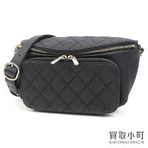 楽天市場】シャネル ボディバックの通販