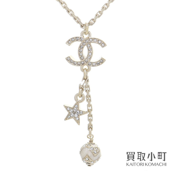 楽天市場】【美品】シャネル 【CHANEL】 ココマーク コスチューム 