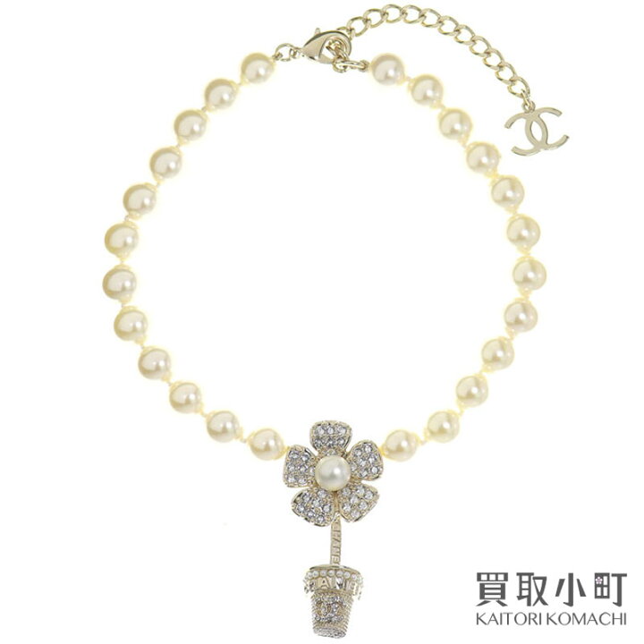 楽天市場】【新品同様】シャネル 【CHANEL】 ココマーク コスチューム 