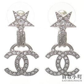 楽天市場】【美品】ルイヴィトン【LOUIS VUITTON】M63159 スタッディー 