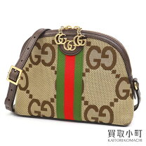 楽天市場】gucci 499621の通販 