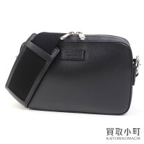 楽天市場】【 グッチ ショルダーバッグ GGスプリーム（バッグ｜バッグ 