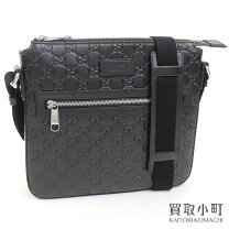 楽天市場】グッチ シマ（ショルダーバッグ・メッセンジャーバッグ  