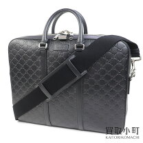 楽天市場】グッチ GUCCI（ビジネスバッグ・ブリーフケース｜メンズ 