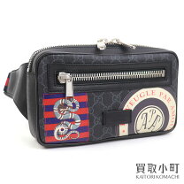 楽天市場】グッチ ショルダーバッグ（テイスト（ファッション 