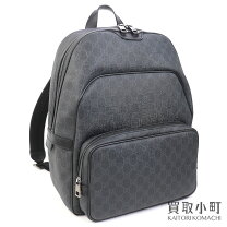 楽天市場】グッチ gucci メンズ（バックパック・リュック｜メンズ  