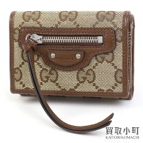 楽天市場】バレンシアガ（ブランドグッチ）（メンズ財布｜財布・ケース 