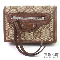 楽天市場】バレンシアガ 財布（ブランドグッチ）の通販 