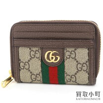 楽天市場】gucci ミニ財布の通販