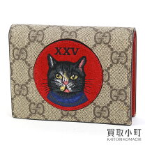 楽天市場】gucci エンブロイダリーの通販 