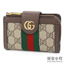 楽天市場】gucci 財布（レディース財布｜財布・ケース）：バッグ・小物  