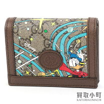 楽天市場】gucci ディズニー 財布の通販