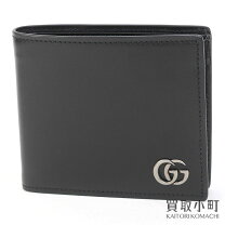 楽天市場】gucci 428725の通販 